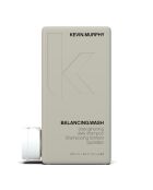 Shampooing Balancing 250 ml