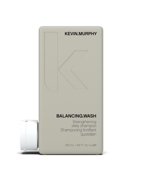 Shampooing Balancing 250 ml