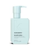 Crema definente Killer Loop 200ml