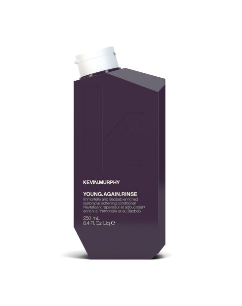 Après Shampooing Young Again 250 ml