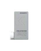 Balsamo Stimulate-Me 250ml