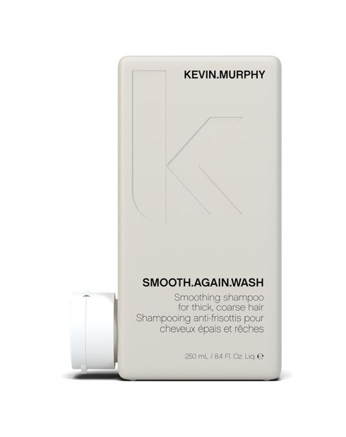 Smooth Again Wash 250 ml