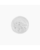 Young Again Shampoo 250 ml