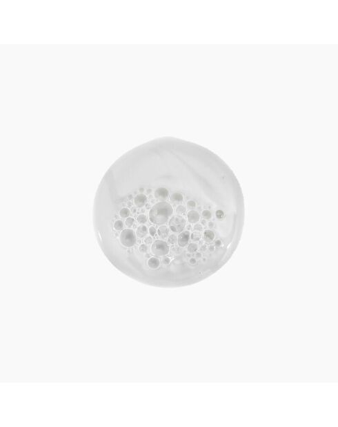 Young Again Shampoo 250 ml