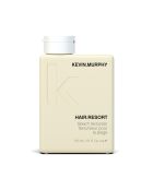 Spray capilar Resort 150 ml