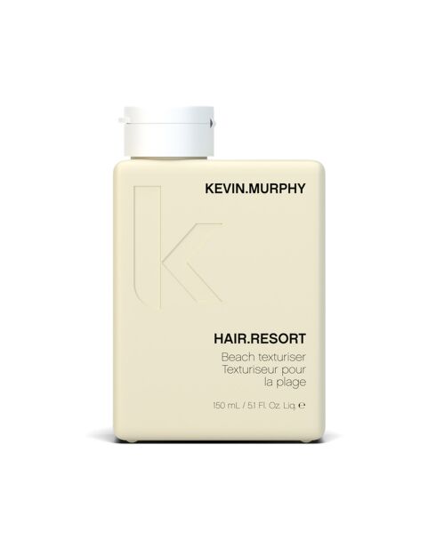 Spray capilar Resort 150 ml