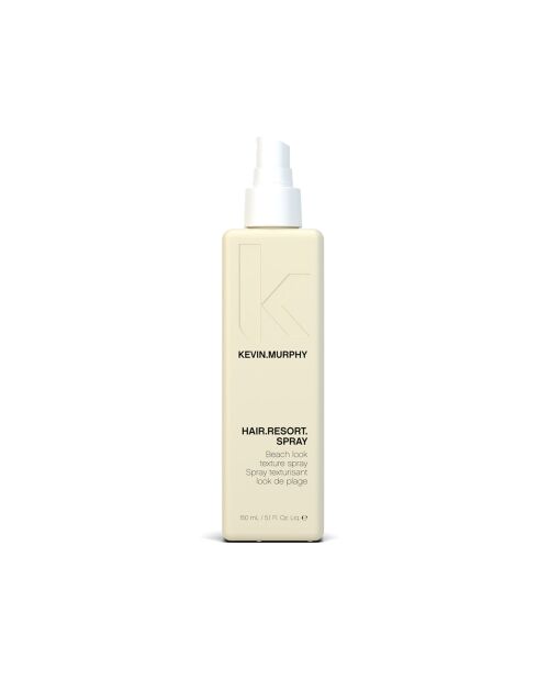 Hair Resort Stylingspray 150 ml