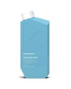 Repair-Me Shampoo 250 ml