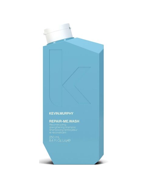 Repair-Me Shampoo 250 ml