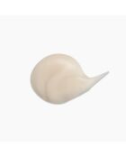 Balsamo Young Again 250 ml