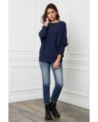 Jersey Dragor Marine