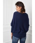 Jersey Dragor Marine