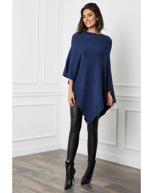 Vestido Fanola Marine