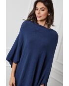 Vestido Fanola Marine