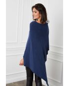 Vestido Fanola Marine