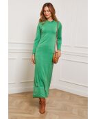 Robe Analog Verte