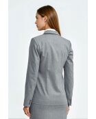 Blazer Méraly Gris