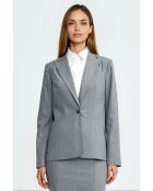 Blazer Méraly Gris