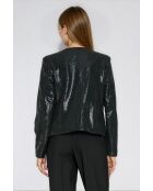 Blazer Noréline Noir