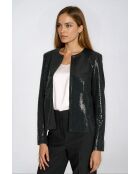 Blazer Noréline Noir