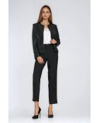 Blazer Noréline Noir