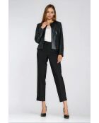 Blazer Noréline Noir