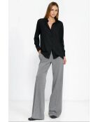 Chemise Arhyanna Noire