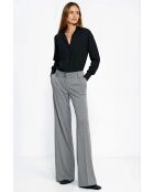 Chemise Arhyanna Noire