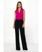 Pantalon Asteria Noir