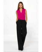 Pantalon Asteria Noir