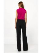 Pantalon Asteria Noir
