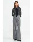 Pantalon Siréma Gris