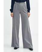 Pantalon Siréma Gris