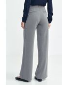 Pantalon Siréma Gris