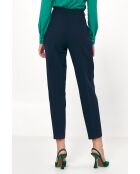 Pantalon Lysandre Marine