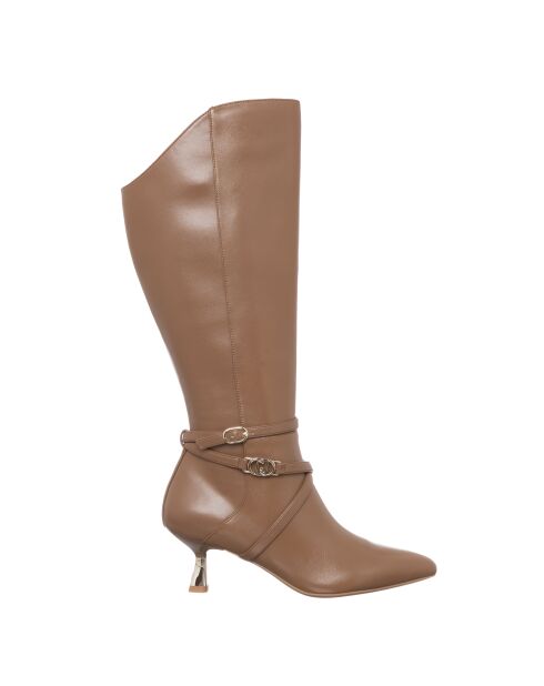 Bottes Sandie Cookies