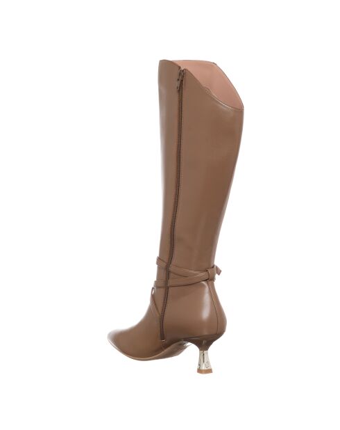 Bottes Sandie Cookies