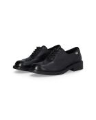 Derbies Elisa noires