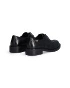 Derbies Elisa noires