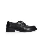 Derbies Elisa Noires