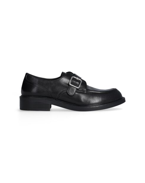 Derbies Elisa Noires