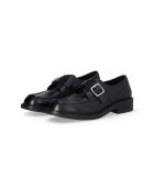 Derbies Elisa Noires