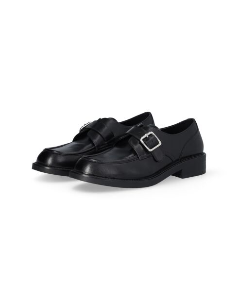 Derbies Elisa Noires