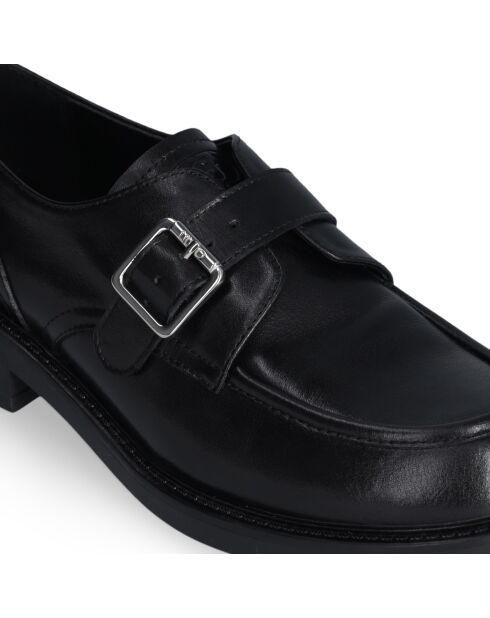 Derbies Elisa Noires