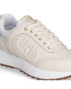 Sneakers Lolo Ivoire