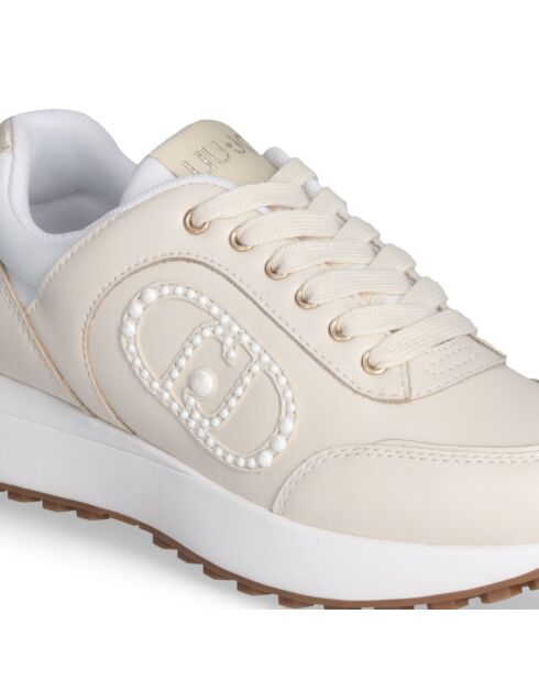 Sneakers Lolo Ivoire