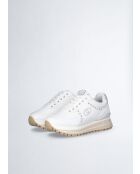 Sneakers Maxi Wonder Blanches