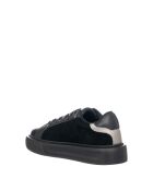 Sneakers Kylie Noires