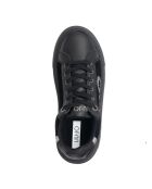 Sneakers Kylie Noires