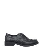 Derbies Elisa Noires